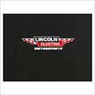 Lincoln Electric Motorsports