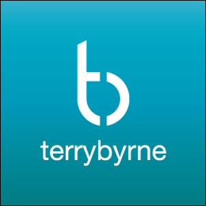 Terry Byrne