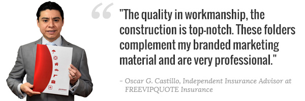 Oscar Castillo Quote