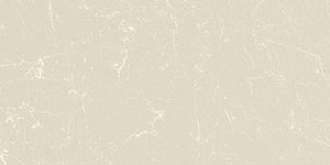 Beige Scratched Marble Texture