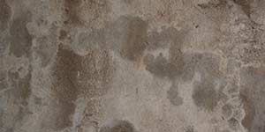 Blotchy Concrete Texture