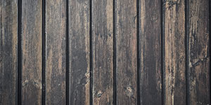 Brown Wooden Wall Texture