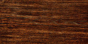 Close Up Brown Floorboard