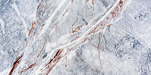 Closeup of Marble Texture