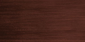 Dark Brown Wood Texture