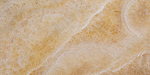 Golden Luxurious Marble Texture