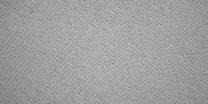 Gray Micro-Fabric Fabric