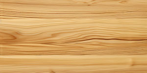 Light Maple Wood Grain