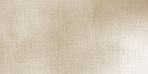 Linen Paper Texture