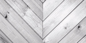 Natural Wood Planks Background