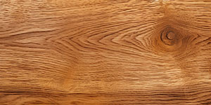 Oak Veneer