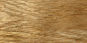 Oak Wood Grain Texture