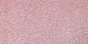 Pink Textured Metal Sheet