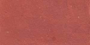 Red-Brown Paper Texture