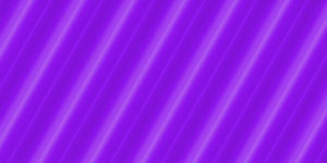 Striped Purple Pattern