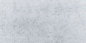 White-Gray Felt Texture