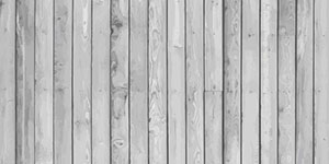 White Wood Texture