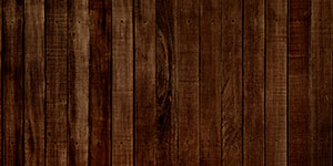 Wood Fence Texture