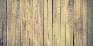 Wooden Plank Wall Texture