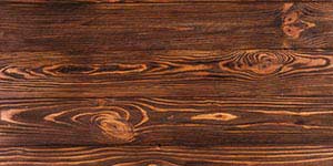 Wooden Texture Background