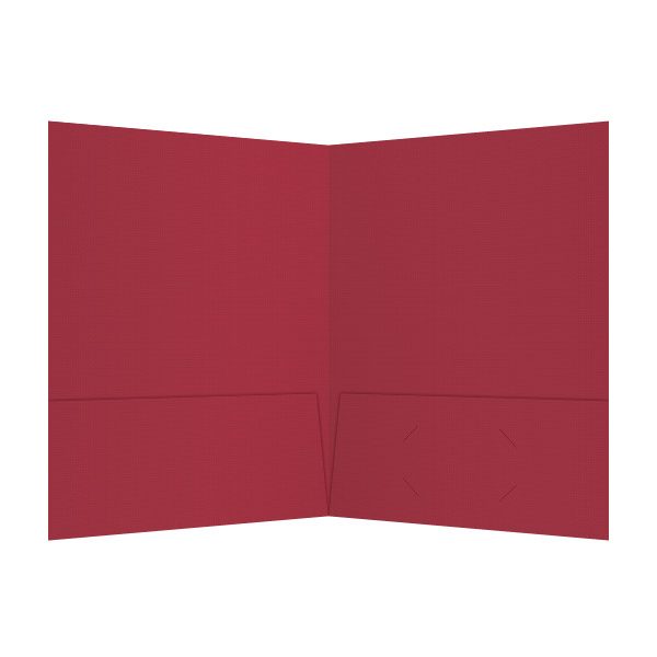 Self red pocket design — Notjustlooksnice