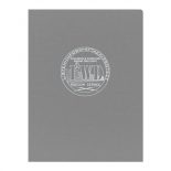 U.S. Army I2WD Presentation Folder