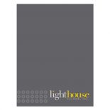 Lighthouse Escrow Financial Document Folder