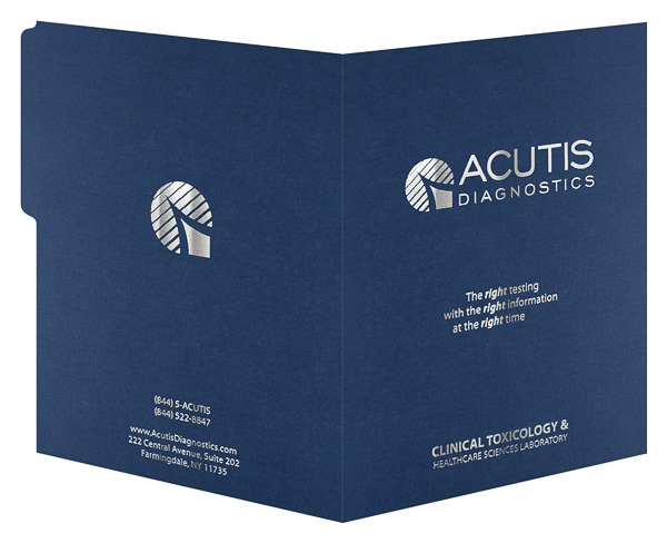 acutis diagnostics covid test