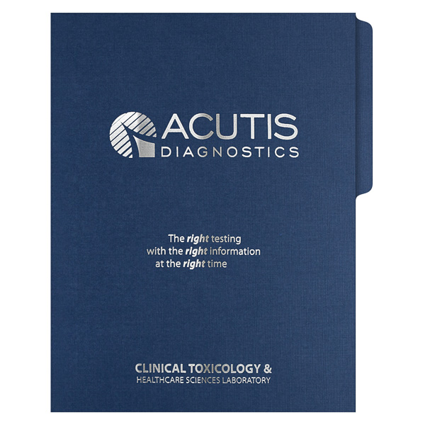 acutis diagnostics covid test