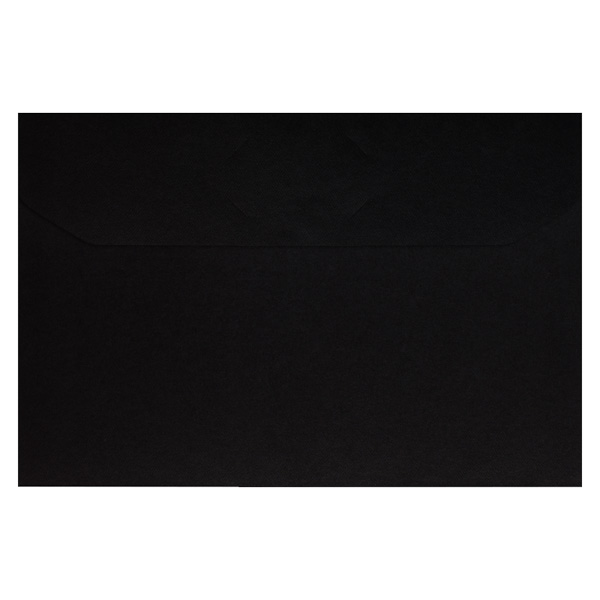 Custom Printed 10x15 Legal Size Deluxe Portfolio Envelope