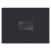 Custom One Pocket Folders for Jomco Contractors