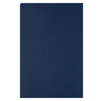 Custom Printed Legal Size Two Pocket Presentation Folder