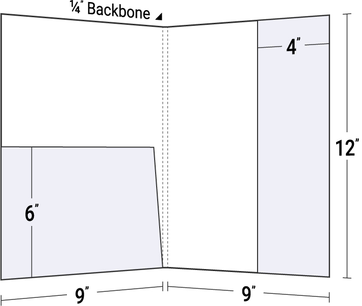 Vertical & Tall 6